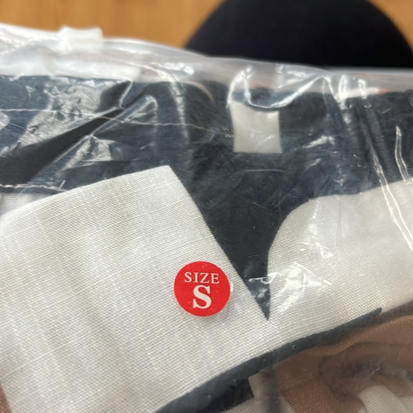 Beach Coverup - Picture 2 of 6